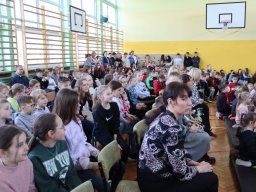 b_1024_768_0_00_images_2022_2023_Wydarzenia_wielkanoc_336489075_1938414303158716_5580639387511387891_n